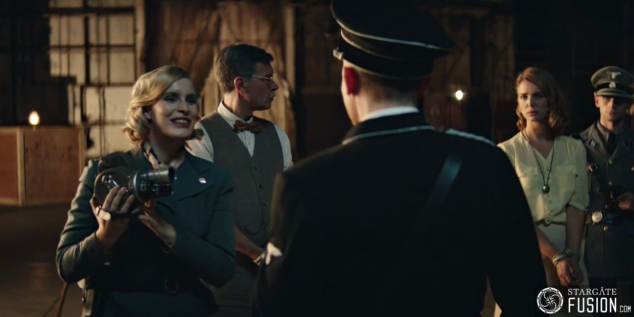 Épisode 2