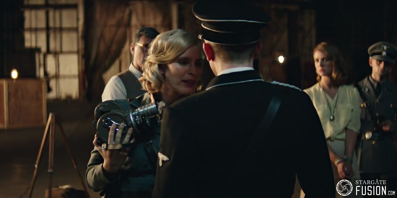 Épisode 2