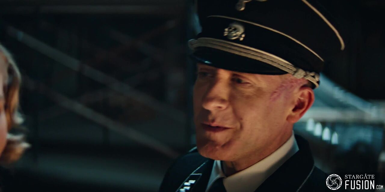 Épisode 2