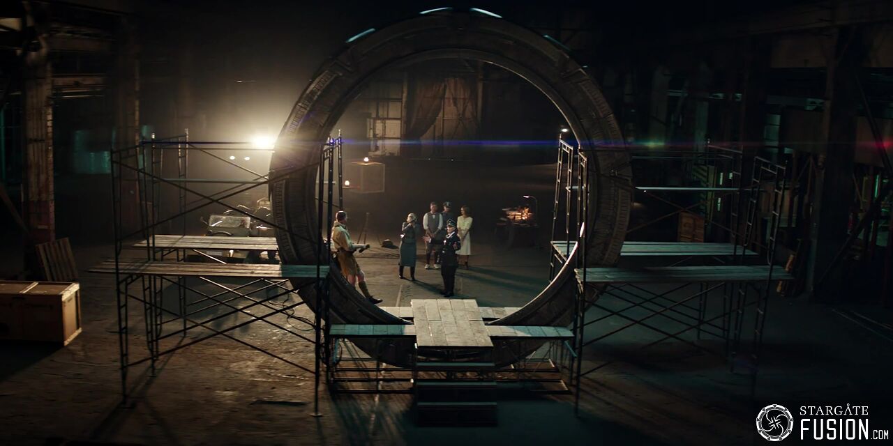 Épisode 2