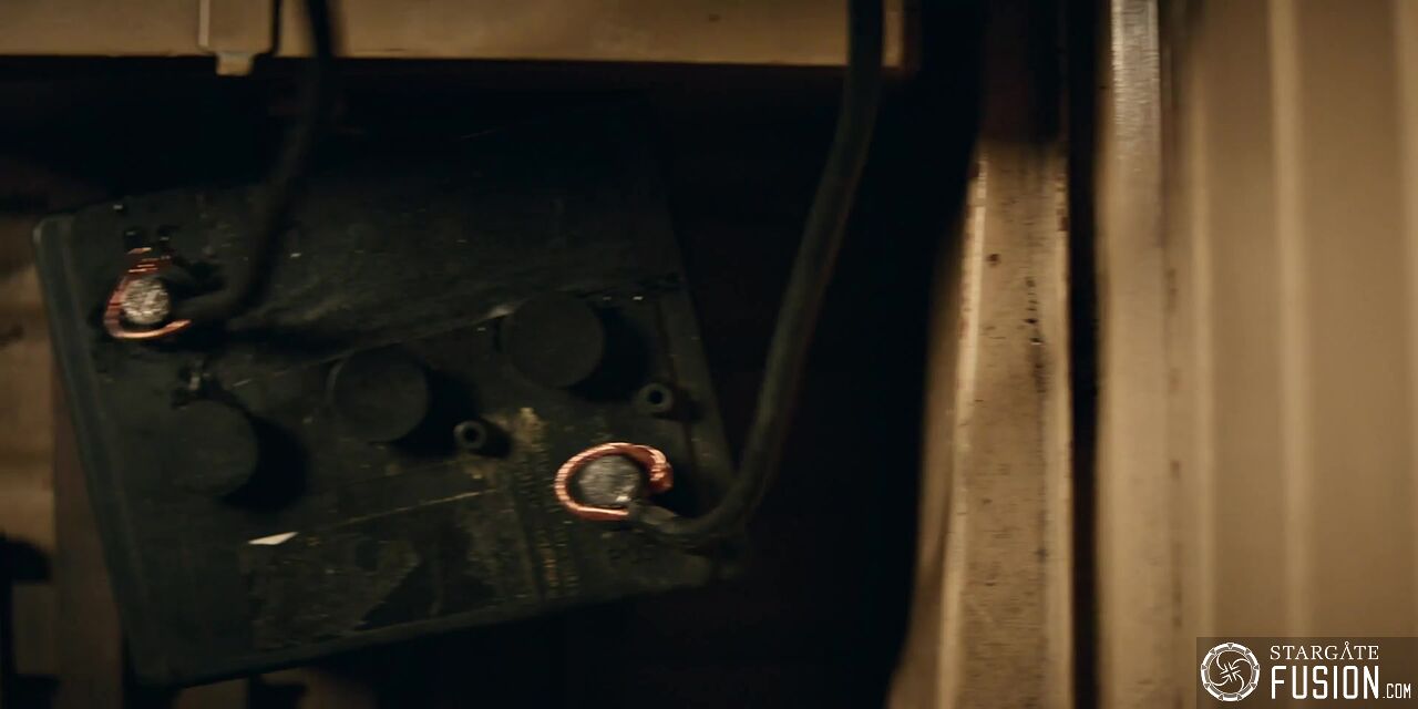 Épisode 2