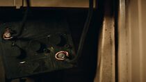 Épisode 2