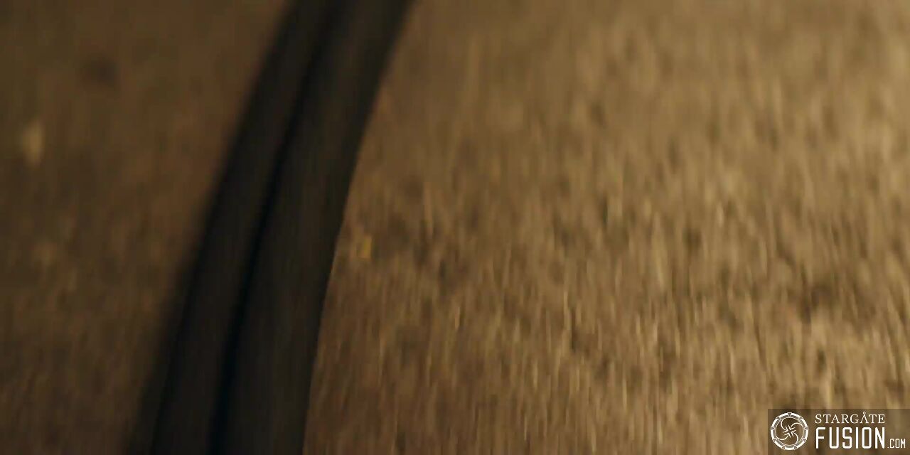 Épisode 2