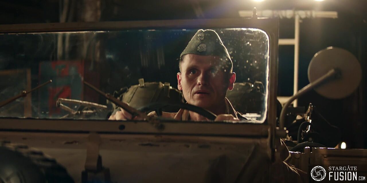 Épisode 2