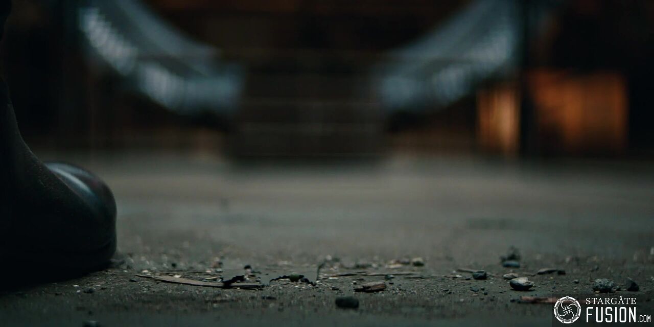 Épisode 2