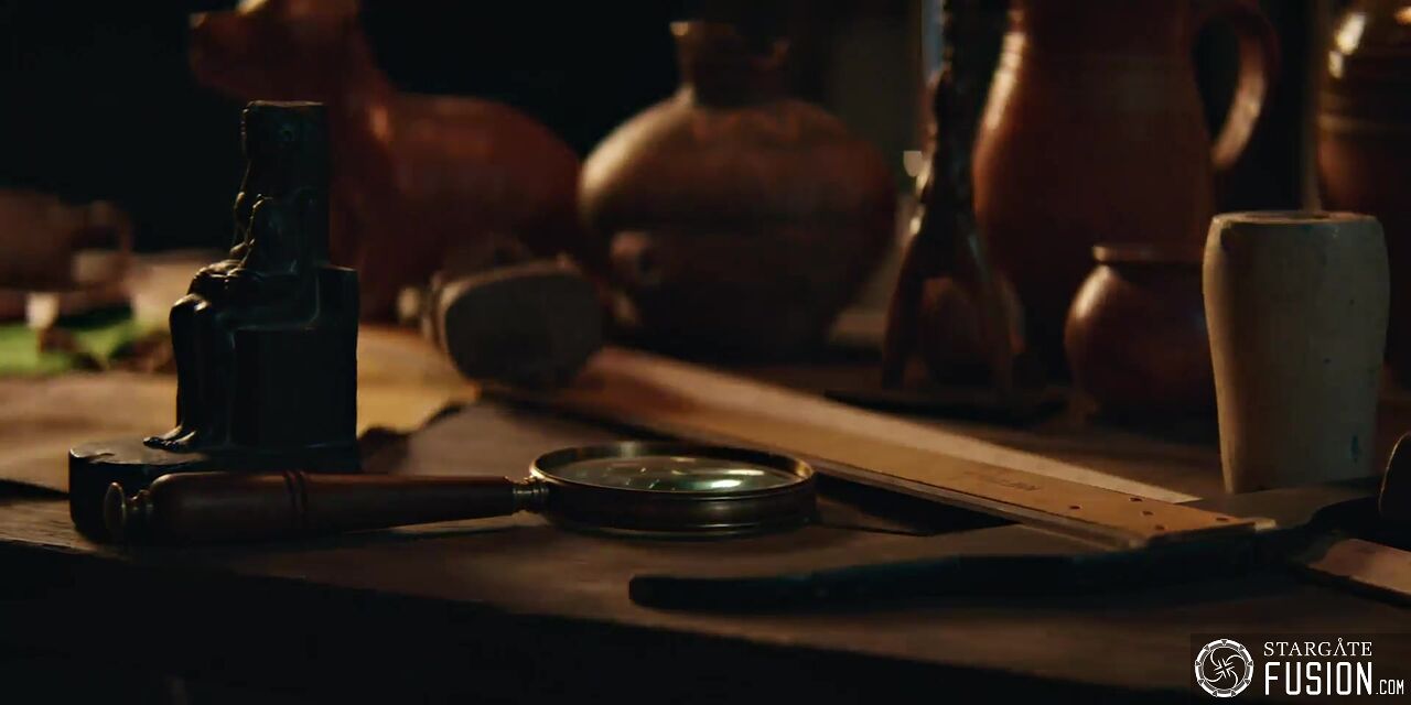 Épisode 2