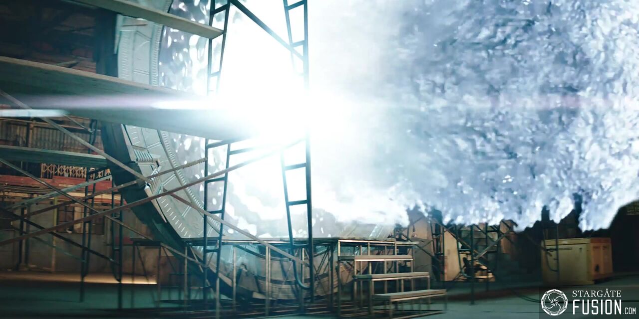 Épisode 2