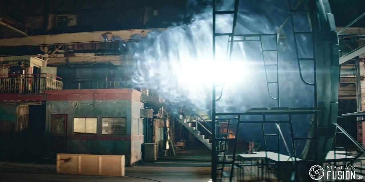Épisode 2