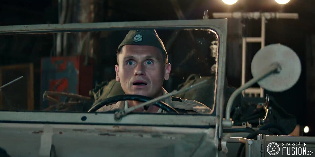 Épisode 2