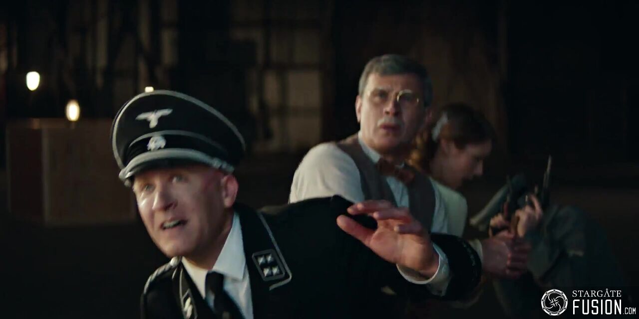 Épisode 2