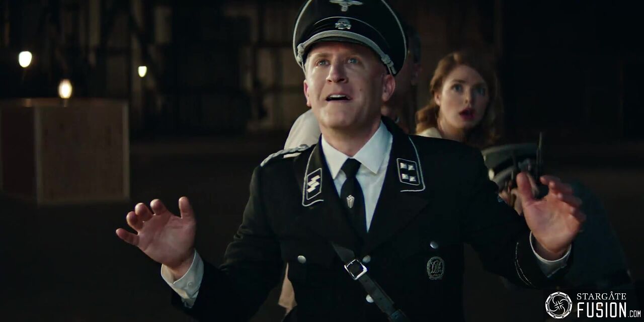 Épisode 2