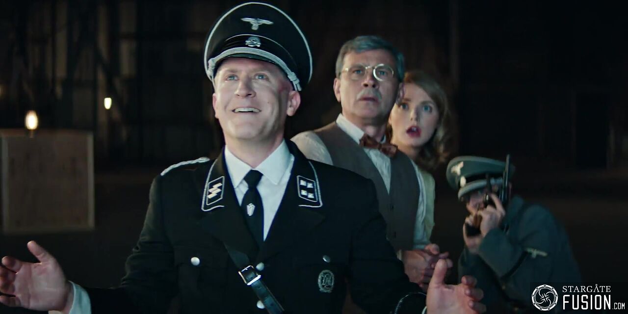 Épisode 2