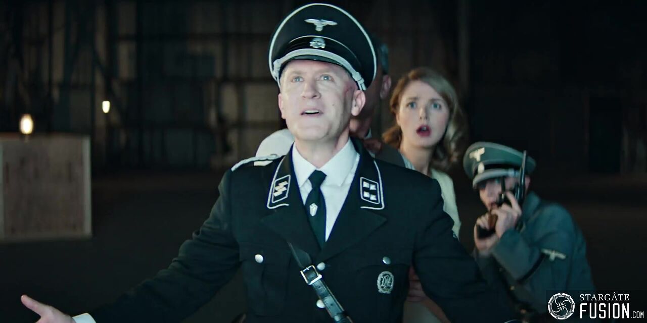 Épisode 2