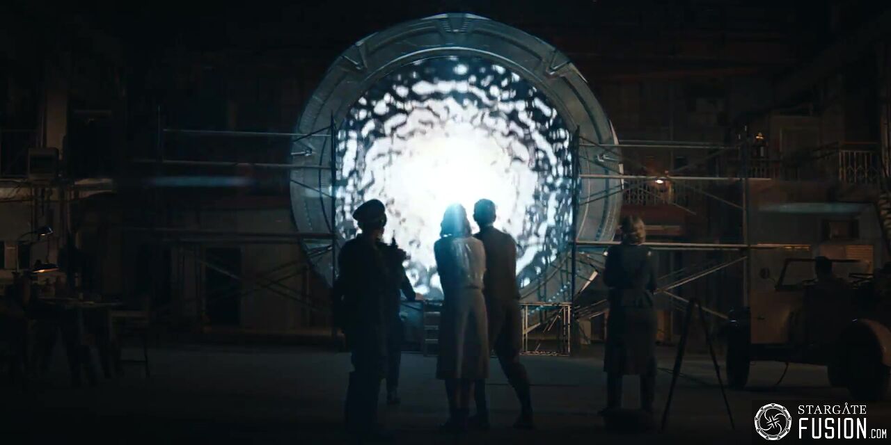 Épisode 2