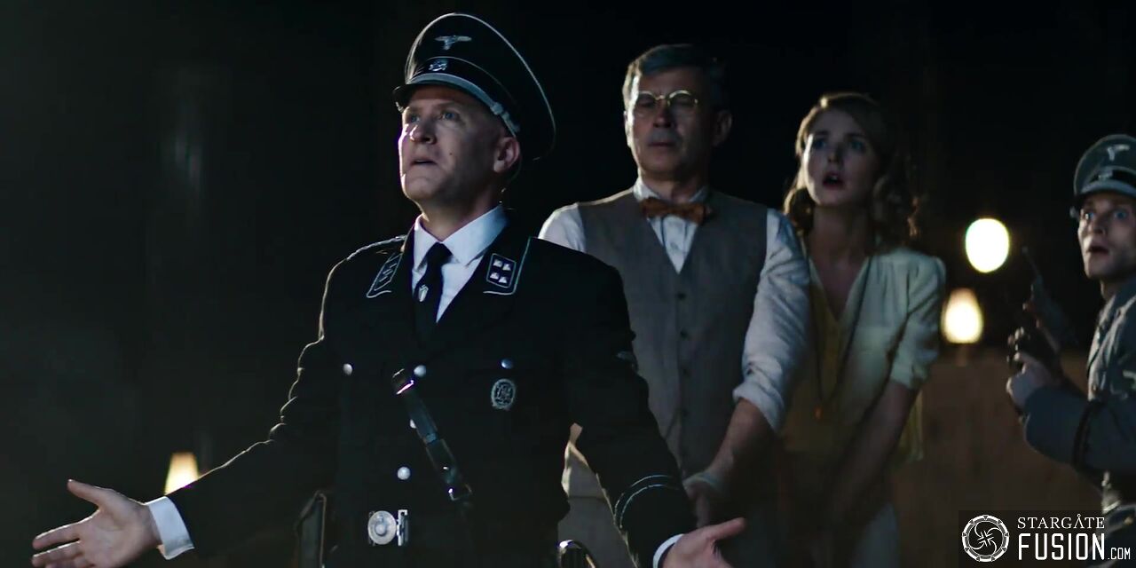 Épisode 2