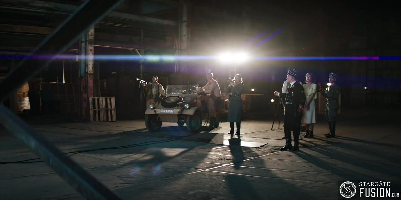 Épisode 2