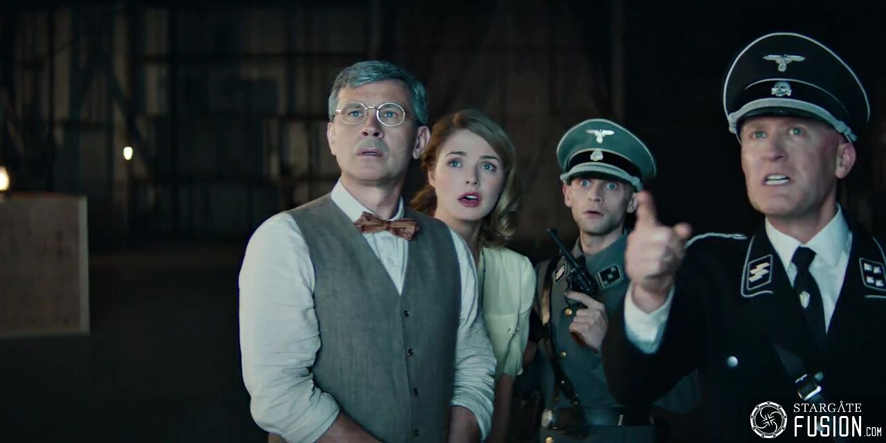 Épisode 2