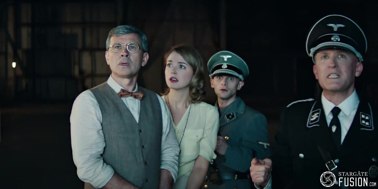 Épisode 2