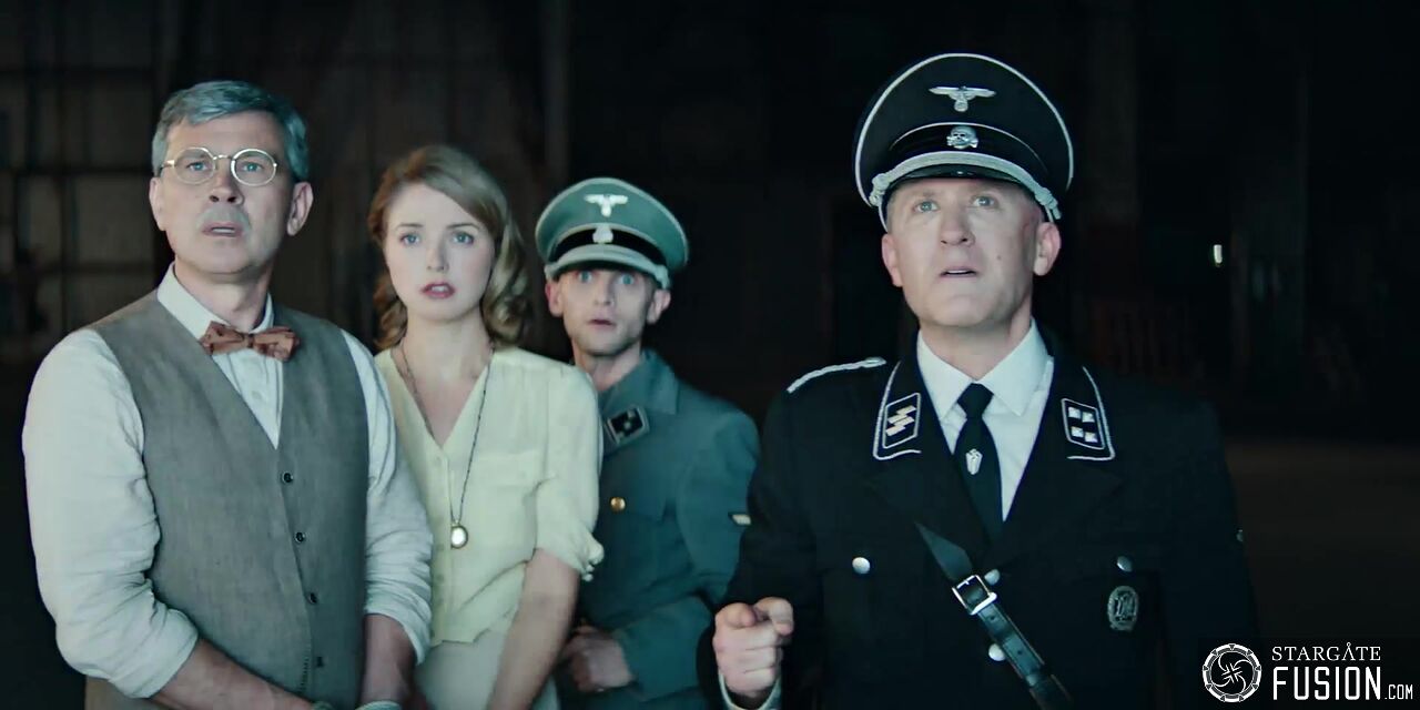 Épisode 2