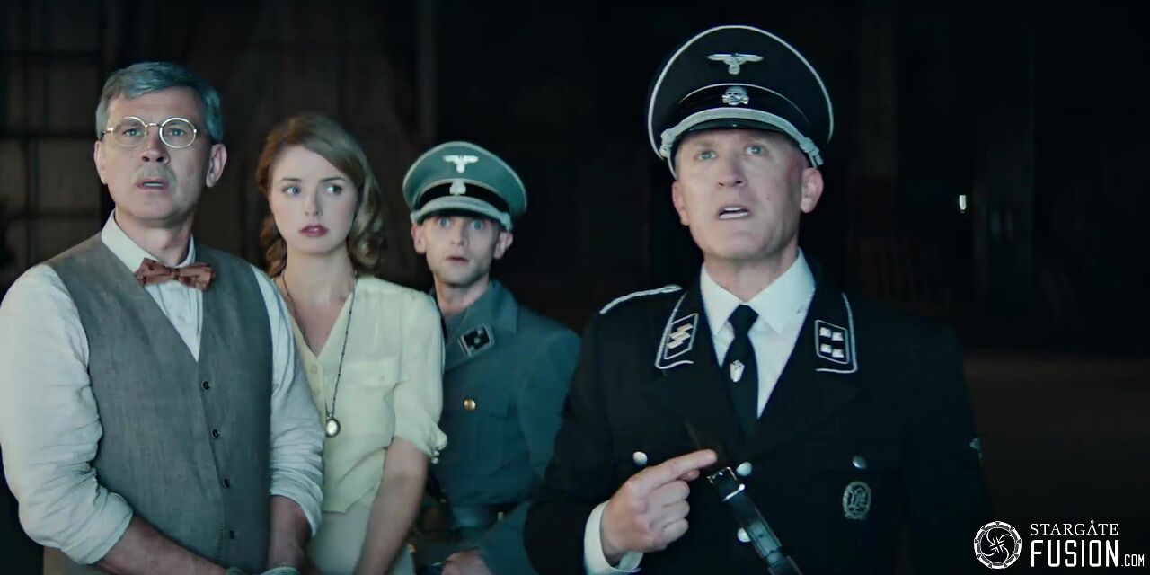 Épisode 2