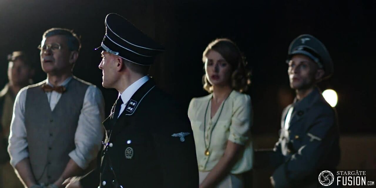 Épisode 2