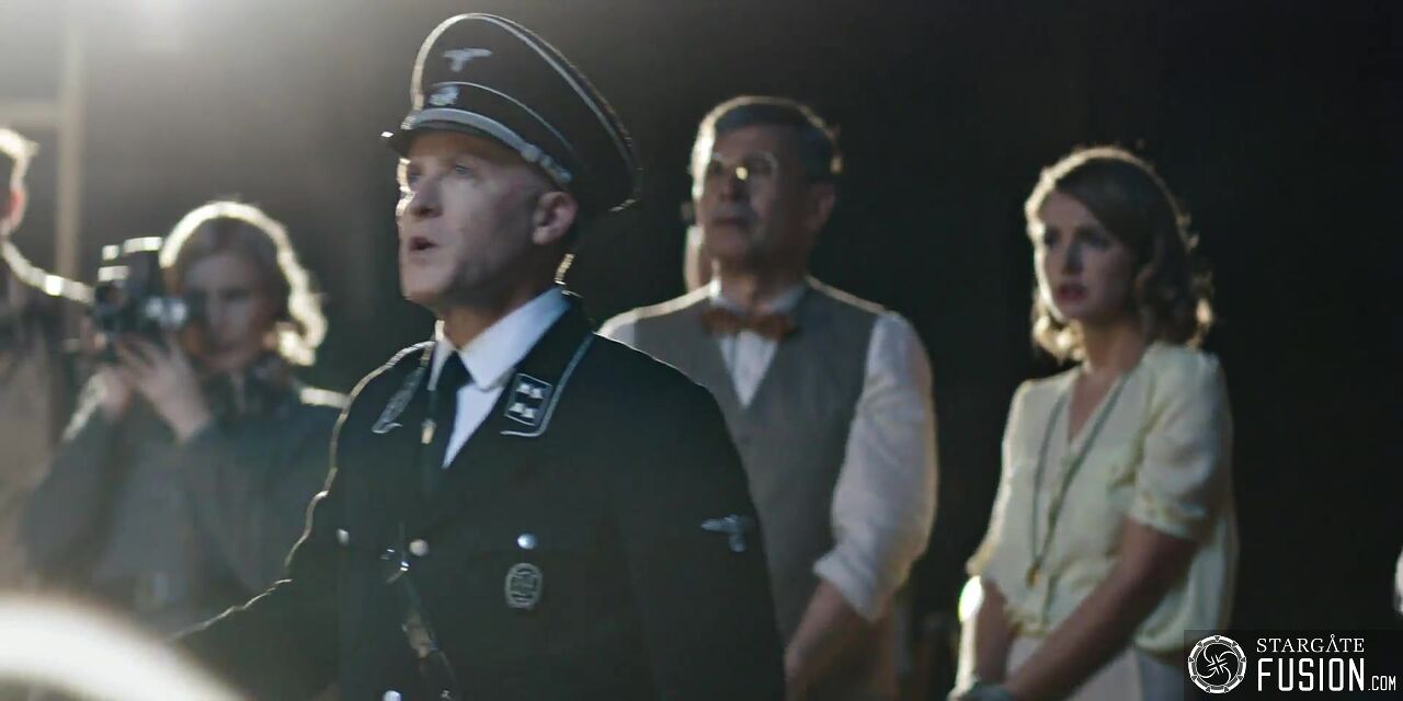 Épisode 2