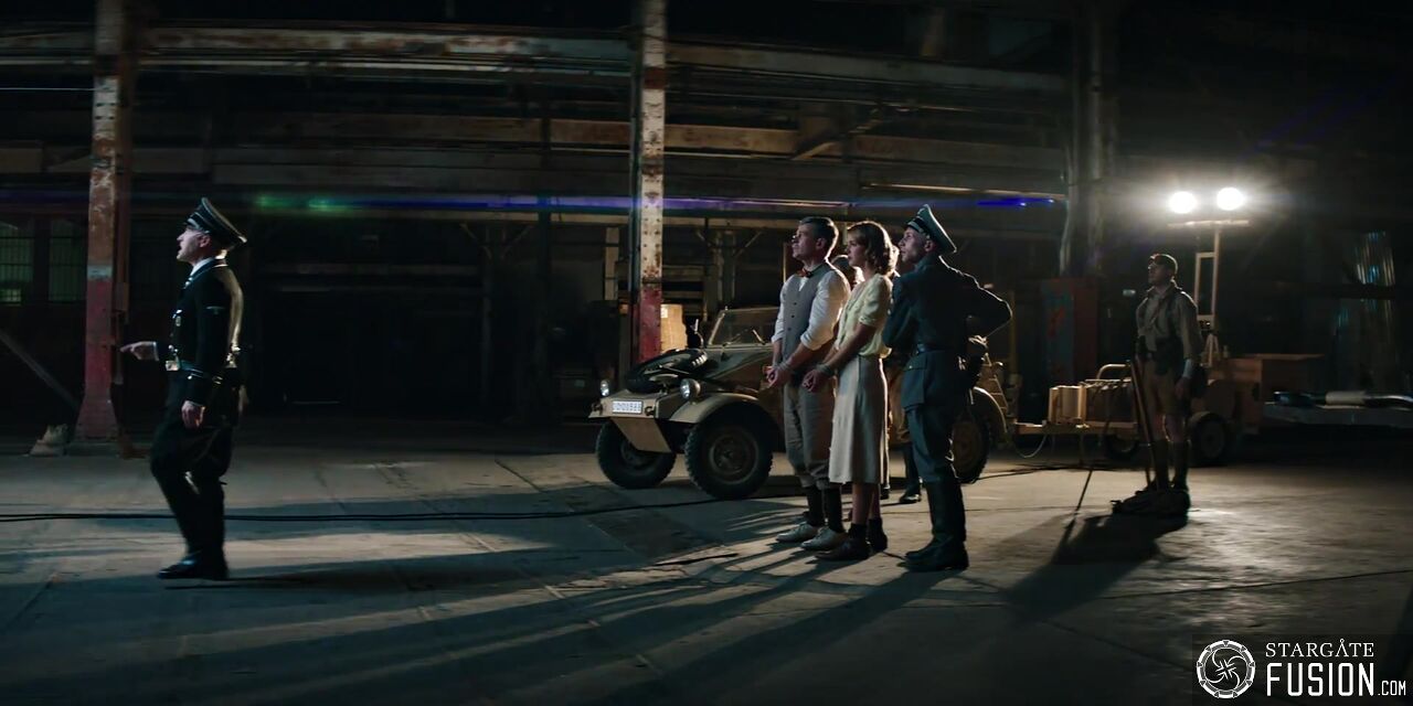 Épisode 2