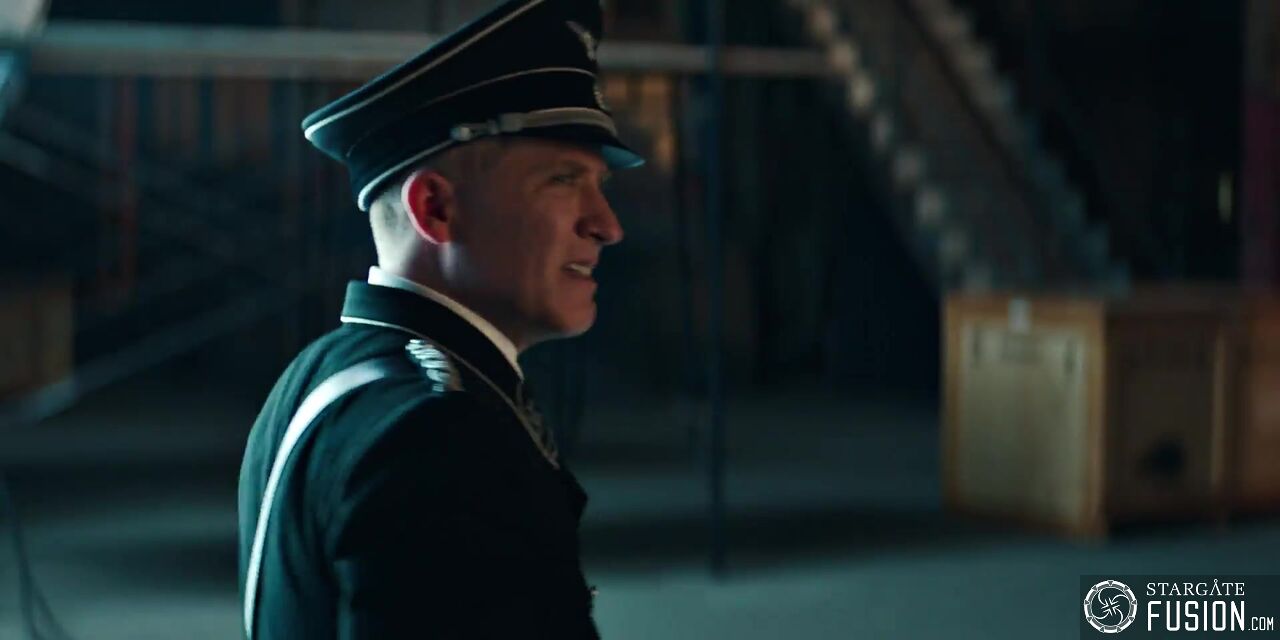 Épisode 2