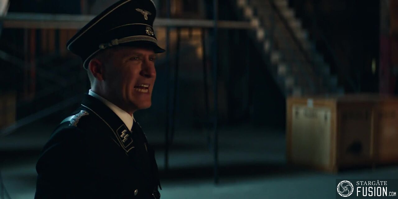 Épisode 2
