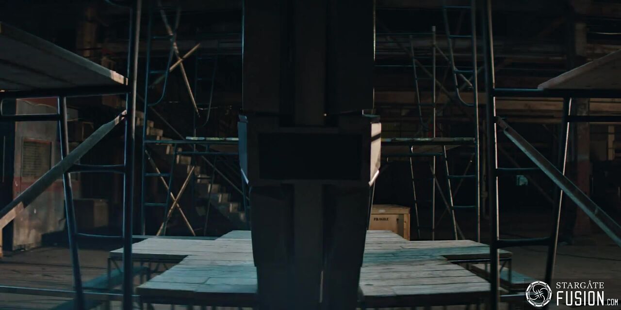 Épisode 2