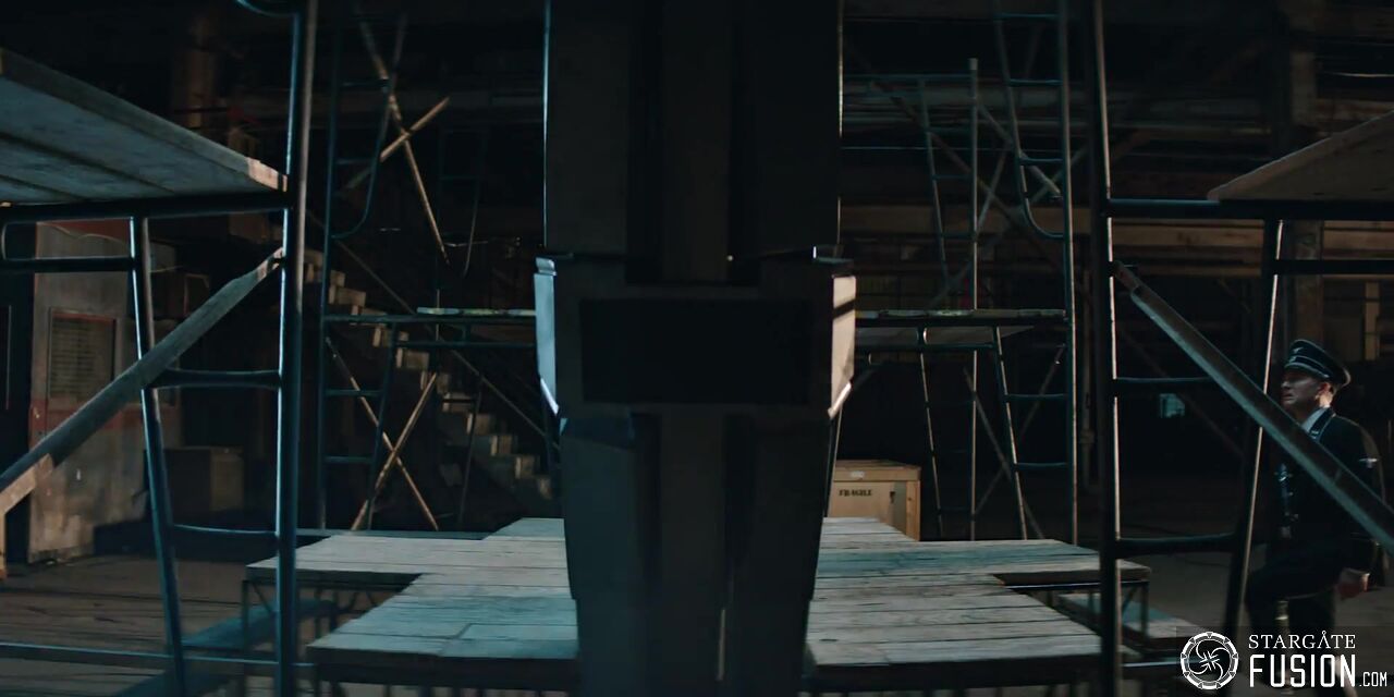 Épisode 2