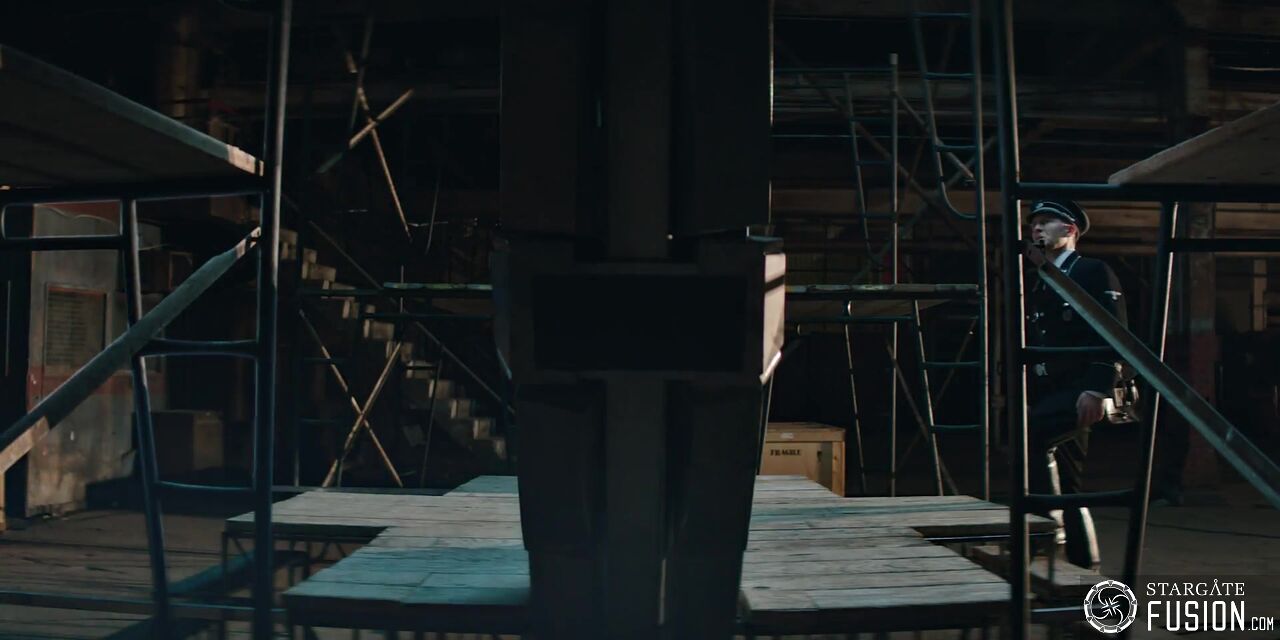 Épisode 2