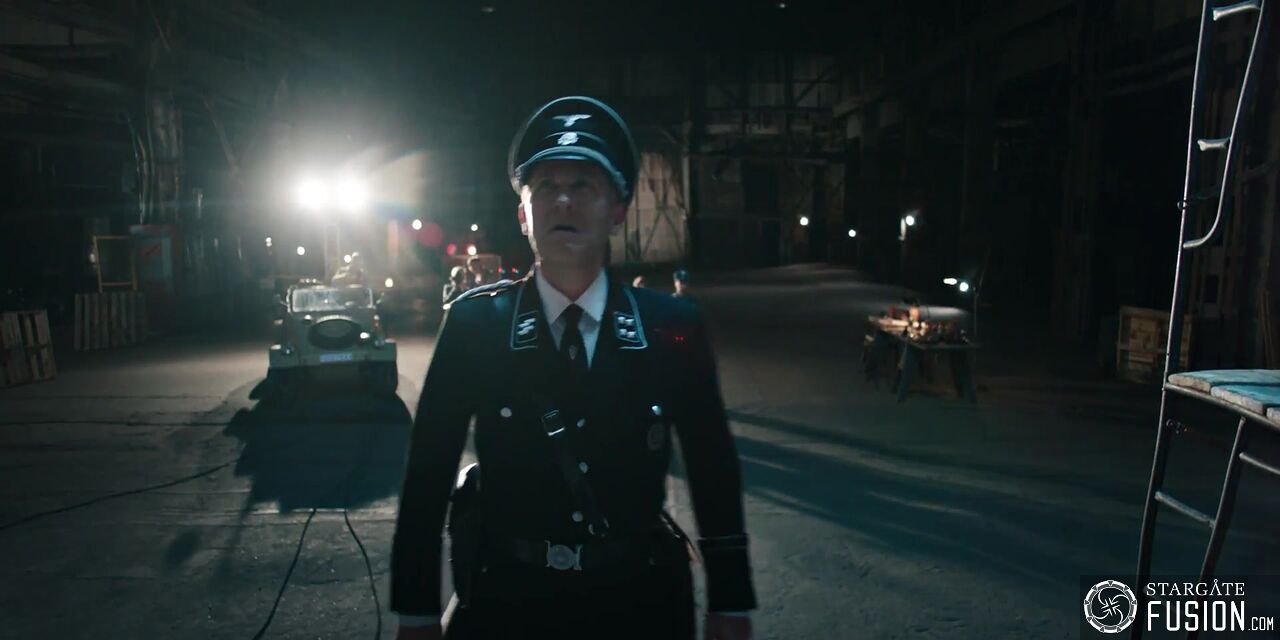 Épisode 2
