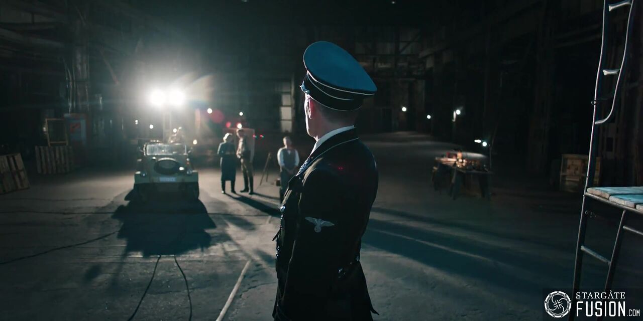 Épisode 2