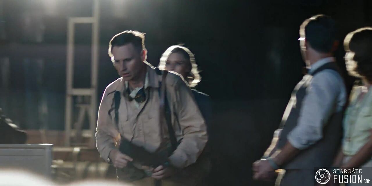 Épisode 2