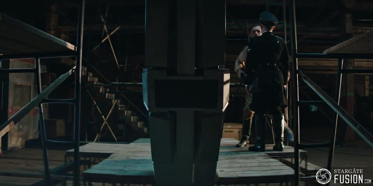 Épisode 2