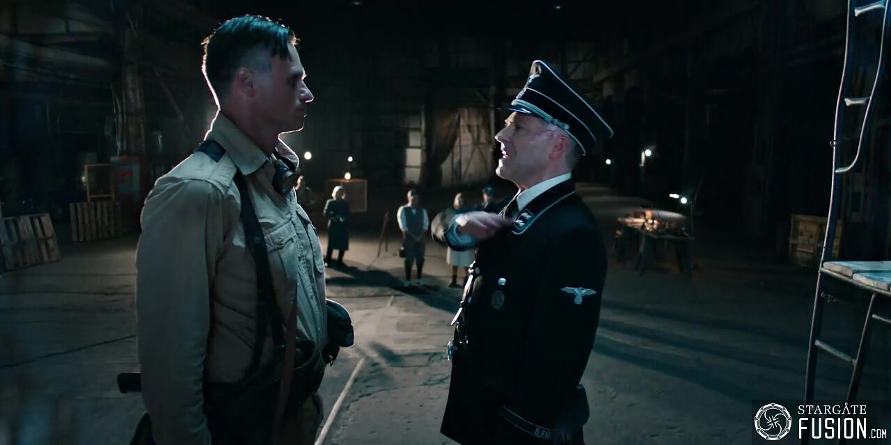 Épisode 2
