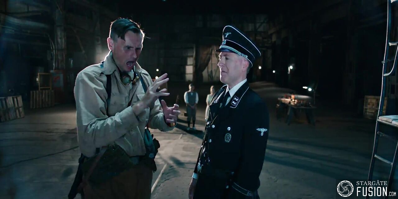 Épisode 2