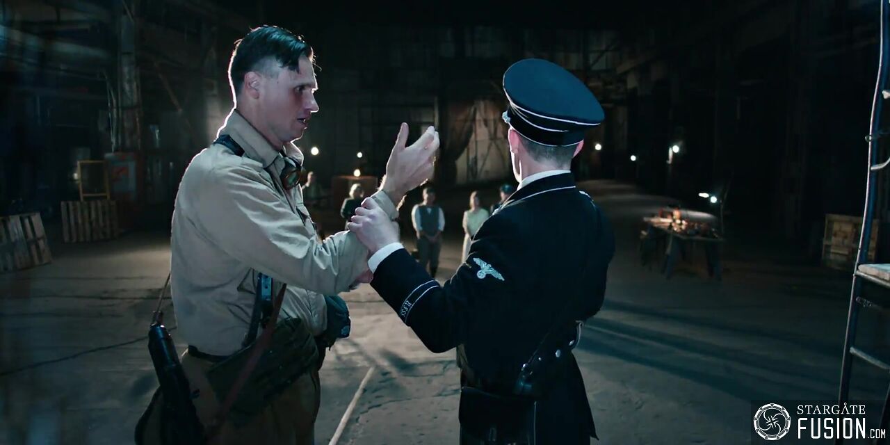 Épisode 2
