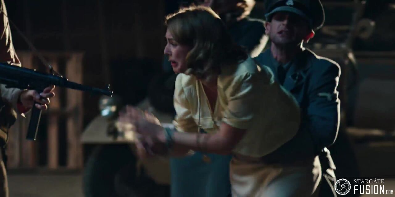 Épisode 2