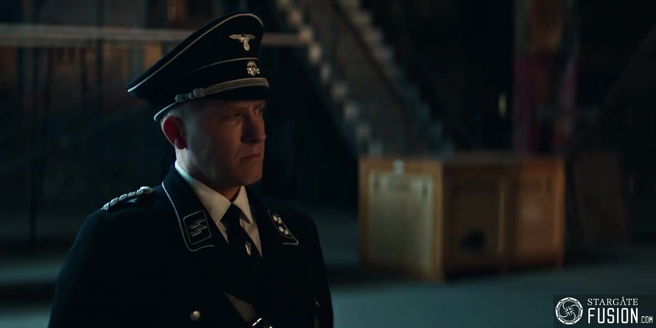 Épisode 2