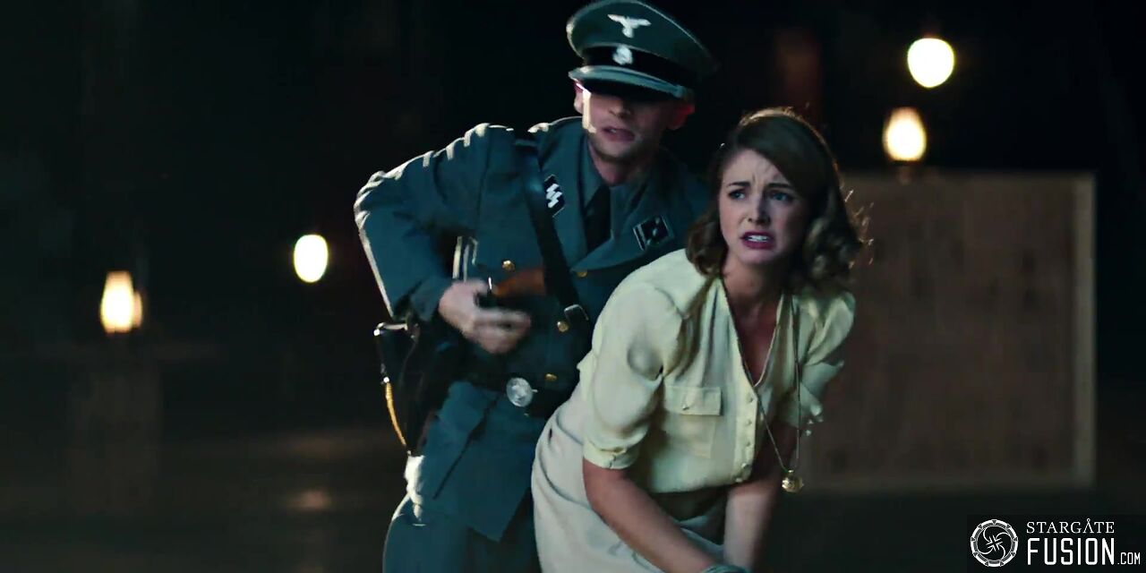 Épisode 2