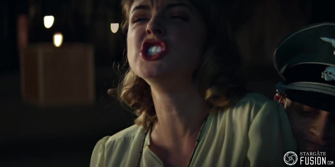Épisode 2