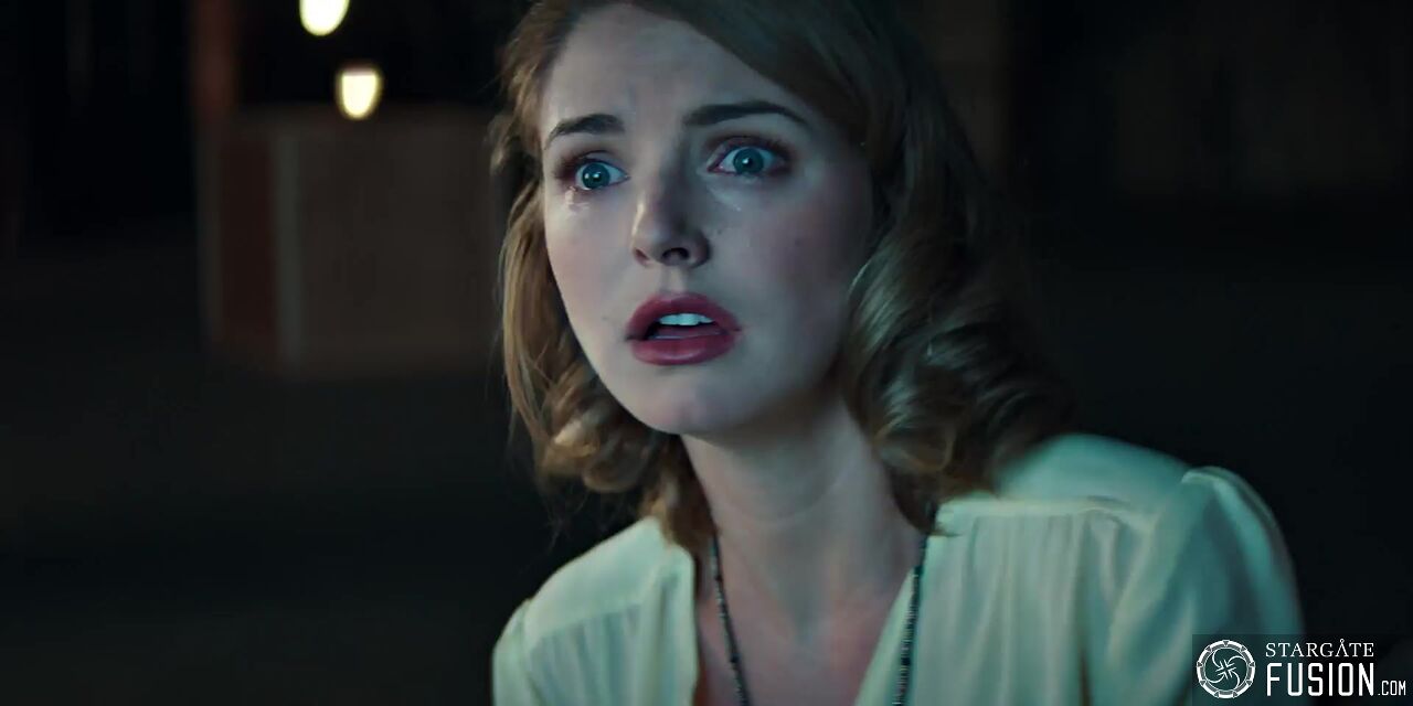 Épisode 2
