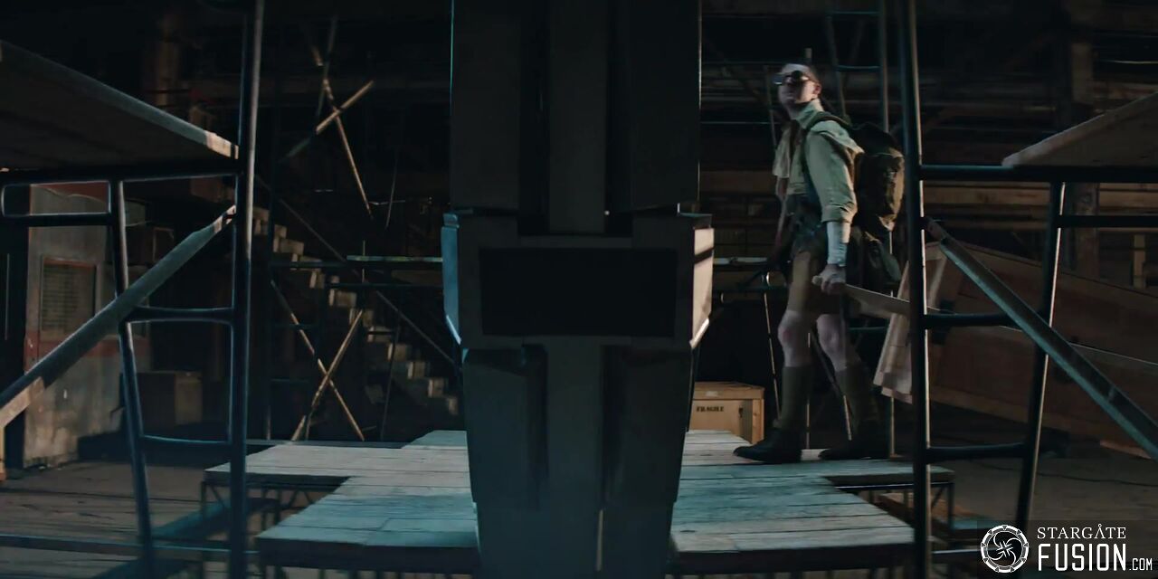 Épisode 2