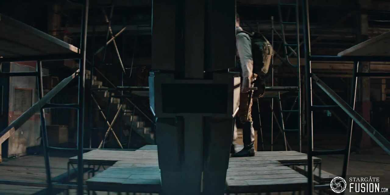 Épisode 2