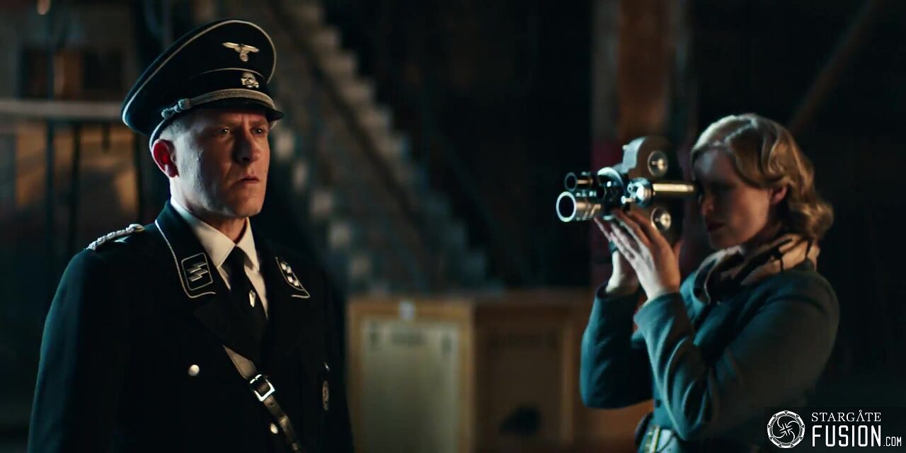 Épisode 2