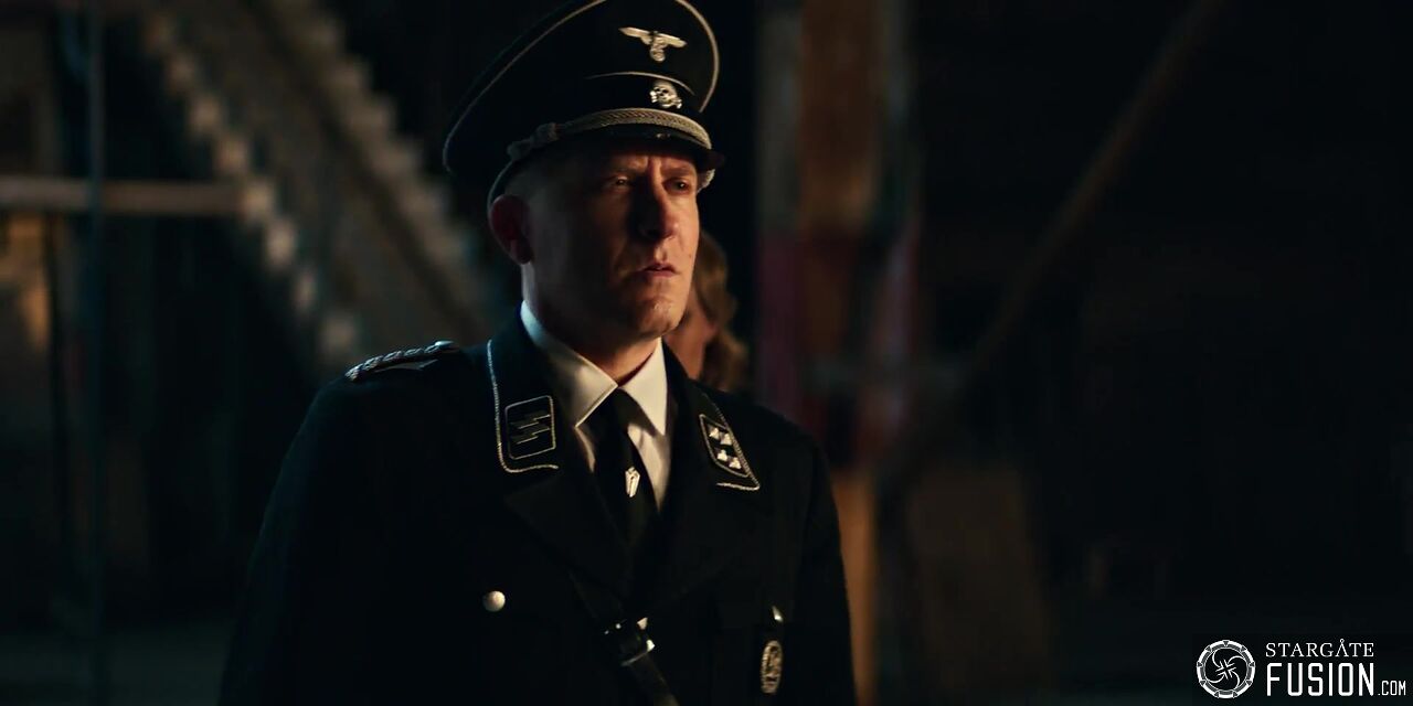 Épisode 2