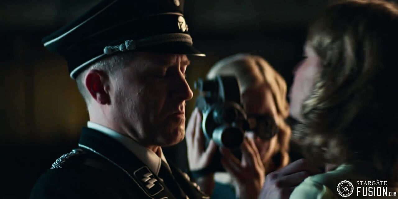 Épisode 2