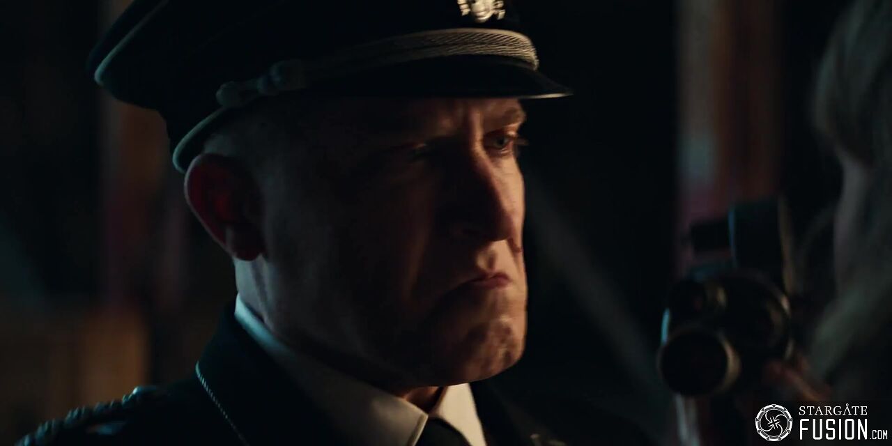 Épisode 2